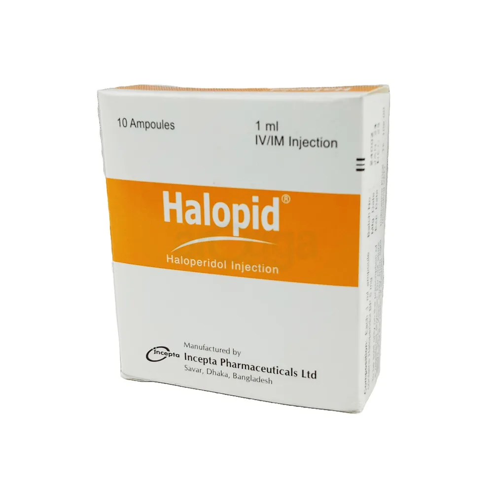 halopid